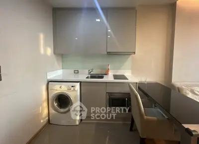 Screenshot 2569-01-12 at 14.53.27.jpg