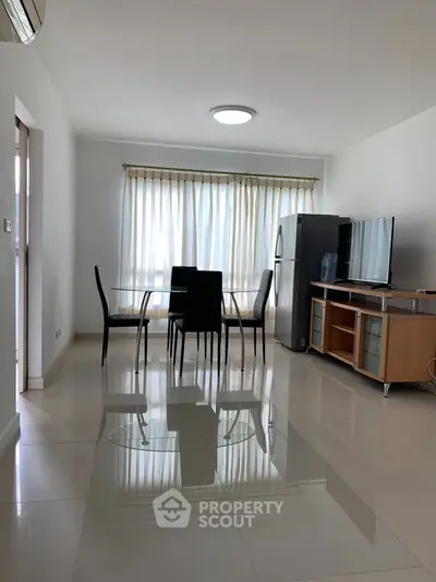 image_rental-31103310