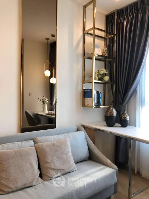 image_rental-9394207