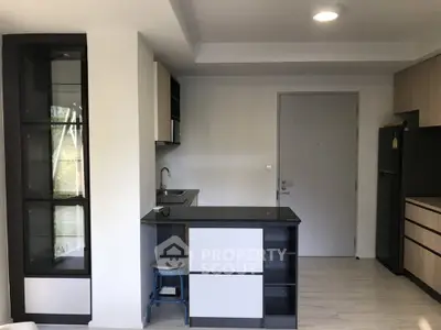  1 Bedroom Condo at My Story Ladprao 71-4
