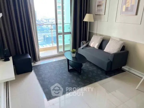 image_rental-28926344