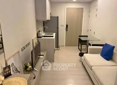 image_rental-30906235