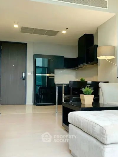 1d1094fe486ac8f807cbe824998d7d12 (1).jpg