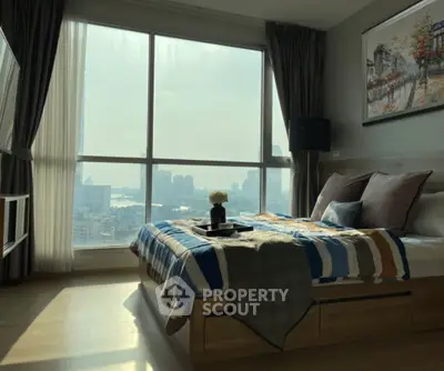 Screenshot 2569-02-13 at 15.02.22.jpg