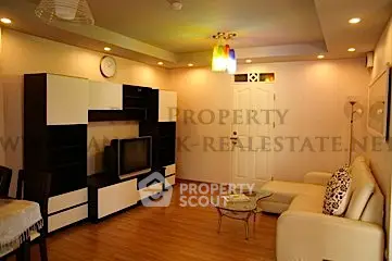 image_rental-5253435