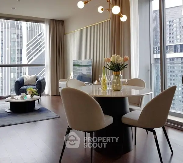 image_rental-27356982