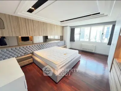 image_rental-30840161