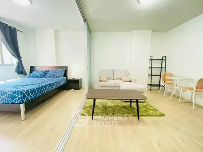 image_rental-30948618