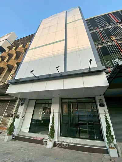 image_rental-27410140