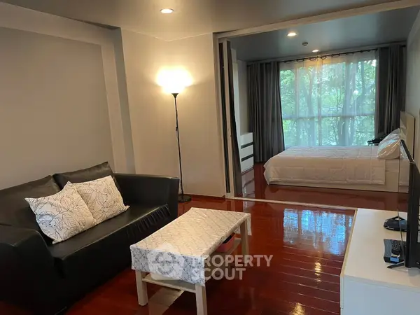 image_rental-29153550