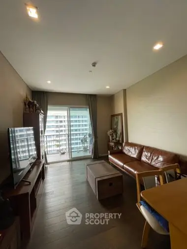 image_rental-22124853