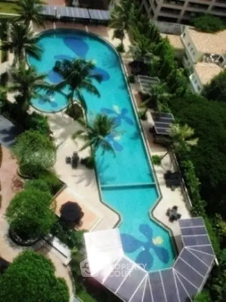 image_rental-5702345