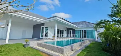 image_rental-26371481