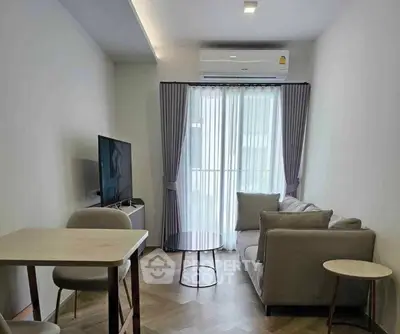 image_rental-27311276