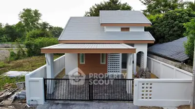 image_rental-28291959