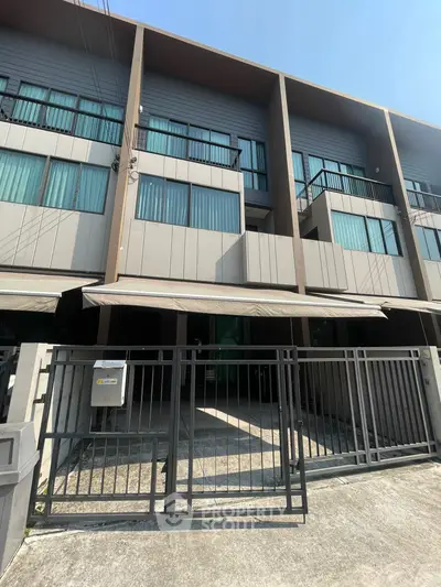 image_rental-31466288