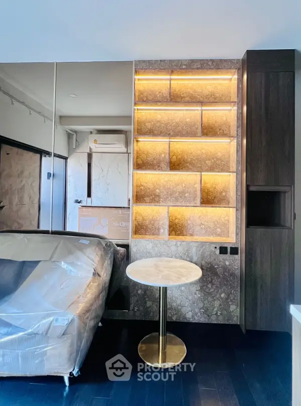 image_rental-22442452