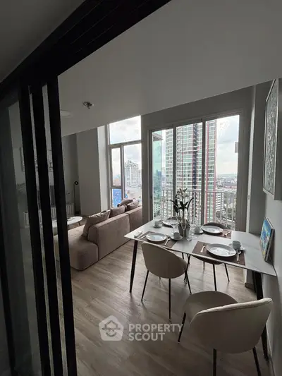 image_rental-29624526