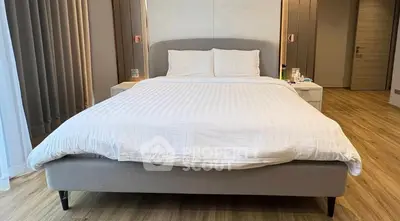 Screenshot 2025-11-13 111559.png