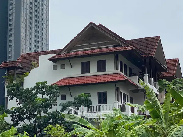 image_rental-18484349