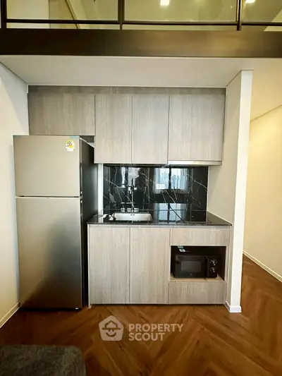 image_rental-27967692