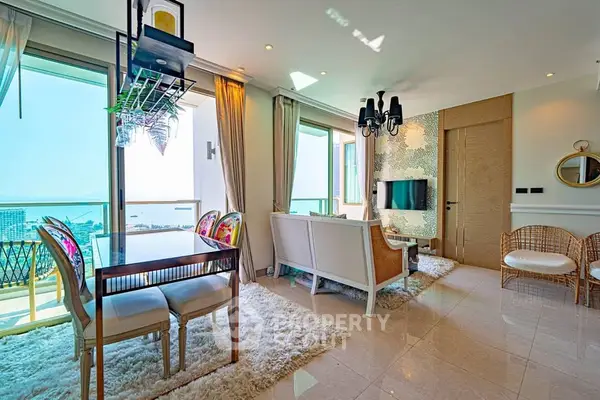 image_rental-31577659