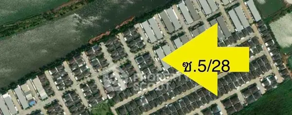 image_rental-27213198