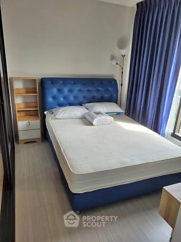 image_rental-30920519