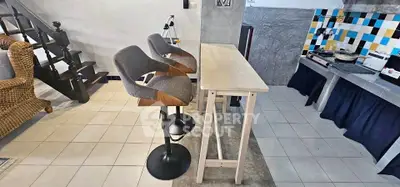 image_rental-31407171