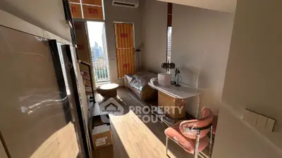 image_rental-28279382