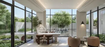 1941735-2-Photoroom.png