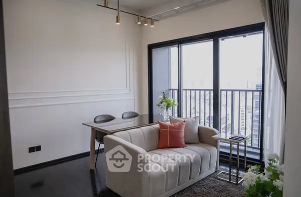 image_rental-27458014