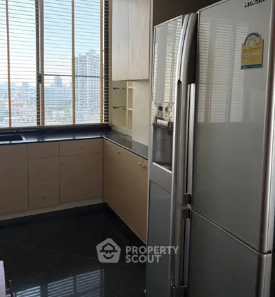 Screenshot 2569-01-28 at 14.40.55.jpg