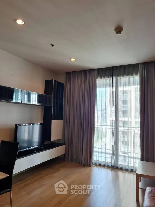 image_rental-23263183