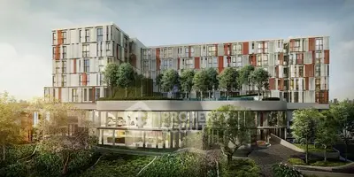 image_rental-31767668