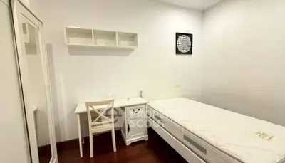 Screenshot 2026-03-16 150238.png