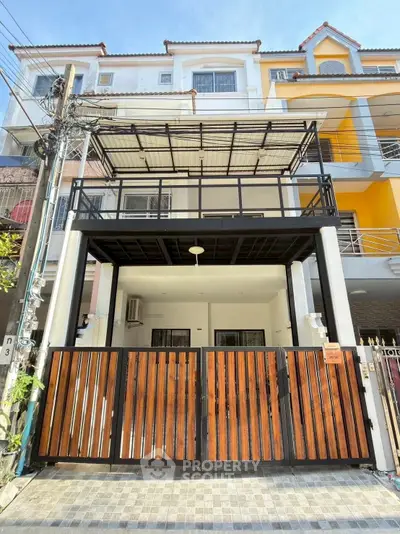 image_rental-27341203