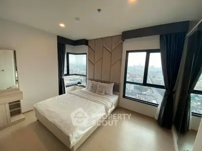 image_rental-3991739