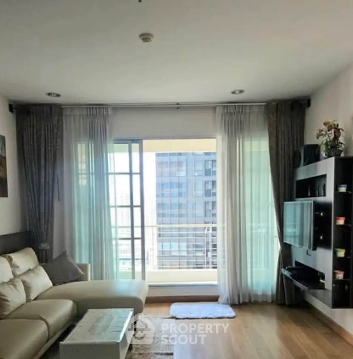 Screenshot 2569-03-02 at 17.52.31.jpg