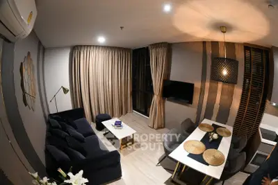 image_rental-30750848