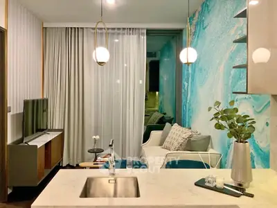 image_rental-29967416