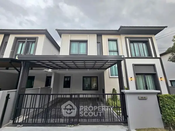 image_rental-27413013