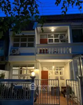 image_rental-21552223