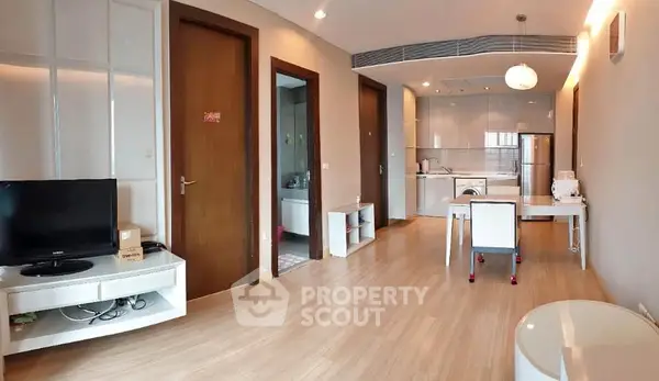 image_rental-30250265