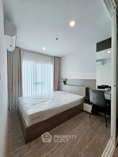 image_rental-30575380