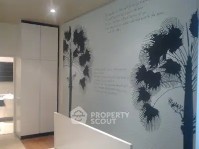  1 Bedroom Condo -3