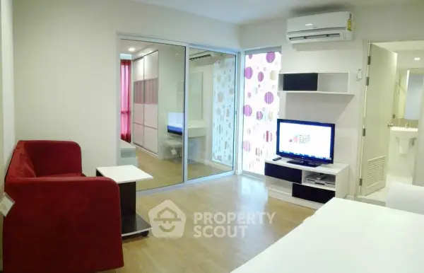 image_rental-31037153