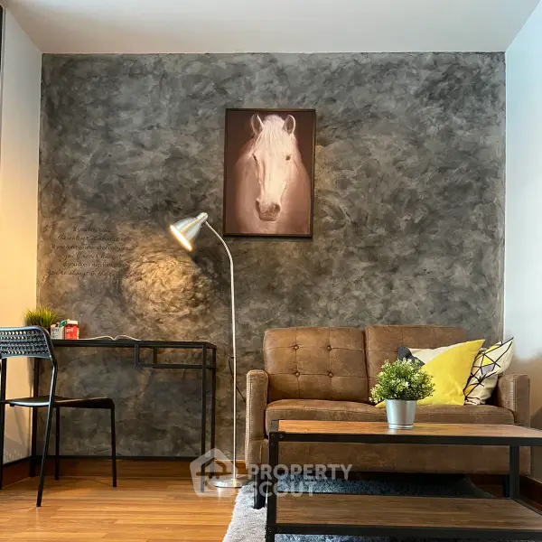 image_rental-4073774