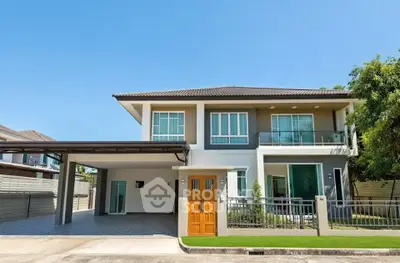 image_rental-27705528