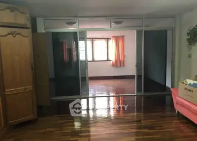 Screenshot 2569-04-28 at 23.45.08.png